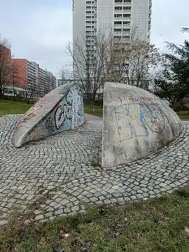 Begegnung