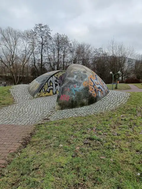 Begegnung