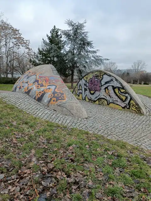 Begegnung
