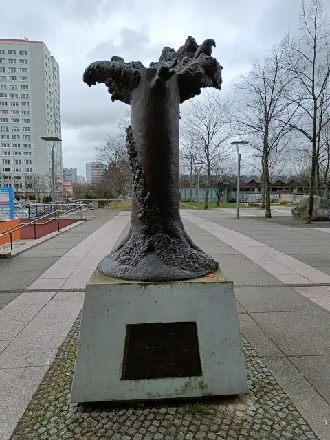 Der Baum