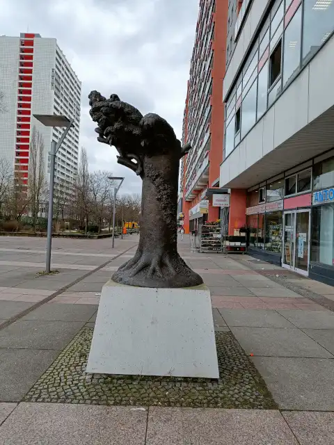 Der Baum