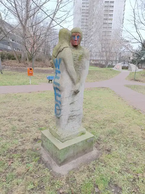 Die Zwei