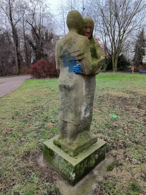 Die Zwei