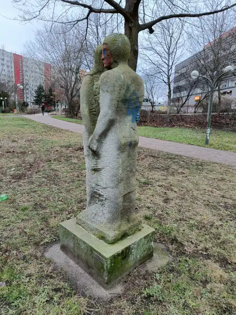 Die Zwei