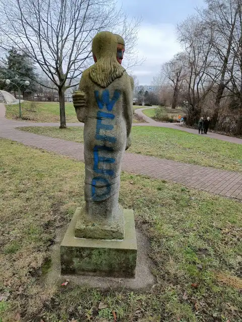 Die Zwei