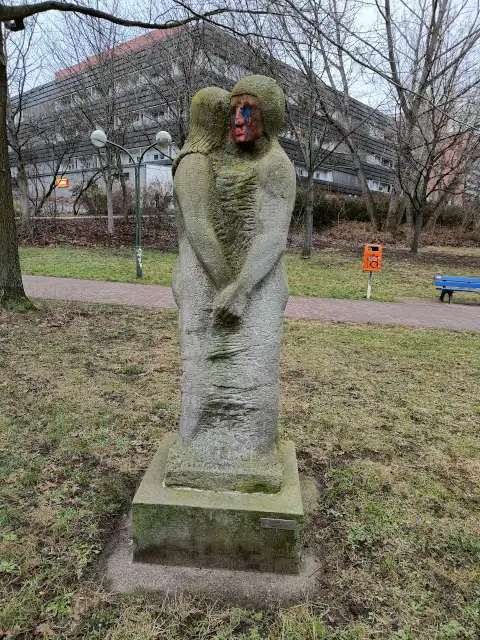 Die Zwei