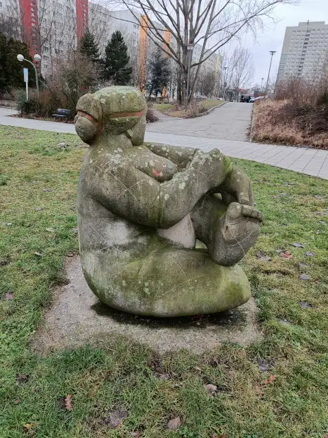 Felicitas