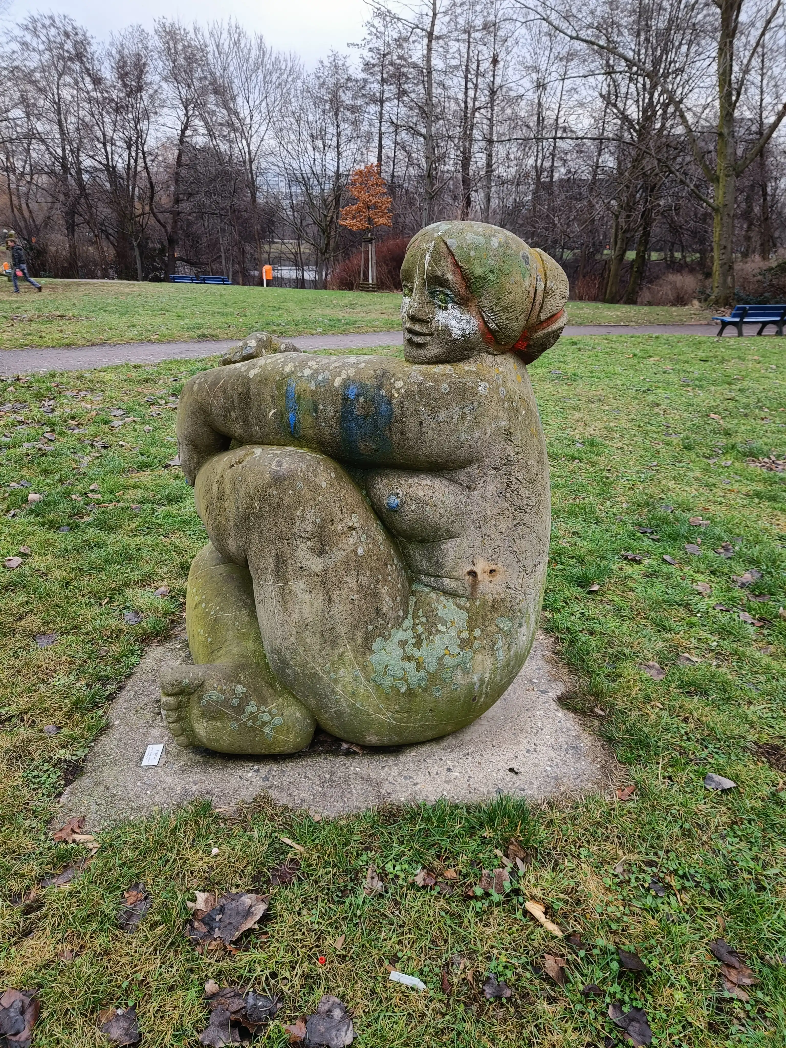 Felicitas