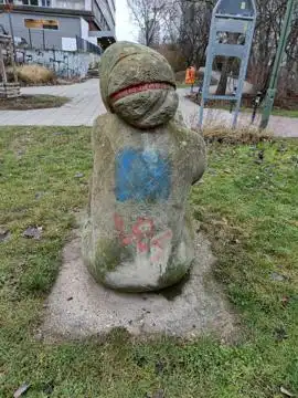 Felicitas