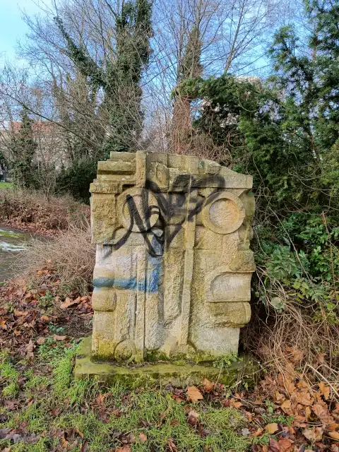 Impressionen
