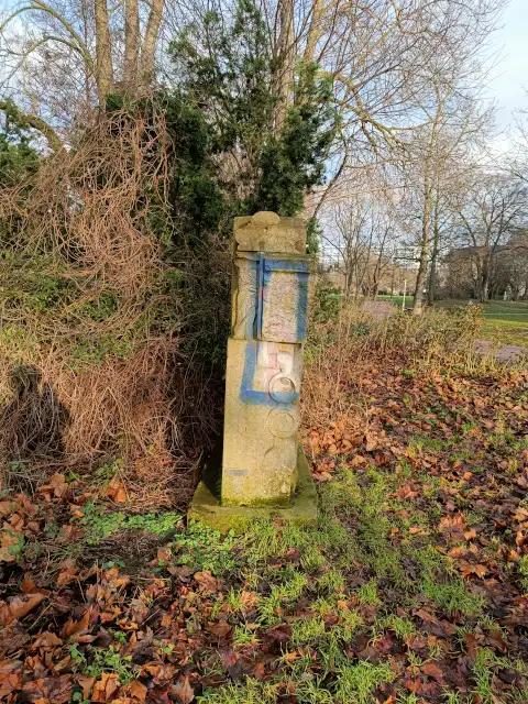 Impressionen