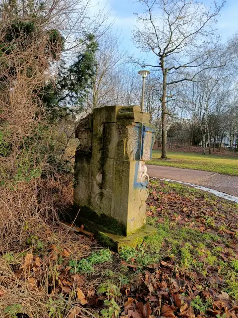 Impressionen