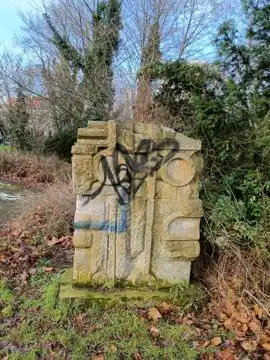 Impressionen