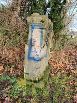 Impressionen