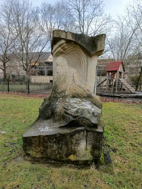 Poetische Stimmung